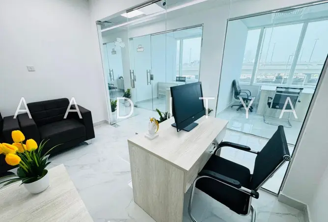166537861 - صورة العقار 2