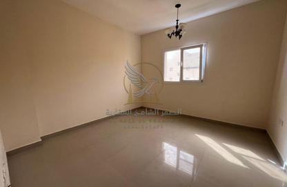 Apartment - 1 Bedroom - 1 Bathroom for rent in Al Qulaya'ah - Al Sharq - Sharjah Apartment - 1 Bedroom - 1 Bathroom for rent in Al Qulaya'ah - Al Sharq - Sharjah