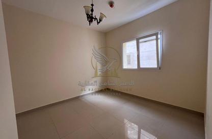 Apartment - 1 Bedroom - 1 Bathroom for rent in Al Qulaya'ah - Al Sharq - Sharjah Apartment - 1 Bedroom - 1 Bathroom for rent in Al Qulaya'ah - Al Sharq - Sharjah