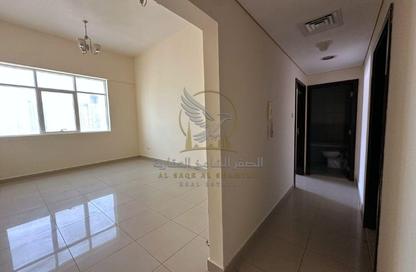 Apartment - 1 - 1 for rent in Al Mamzar - Al Mamzar - Sharjah - Sharjah Apartment - 1 - 1 for rent in Al Mamzar - Al Mamzar - Sharjah - Sharjah