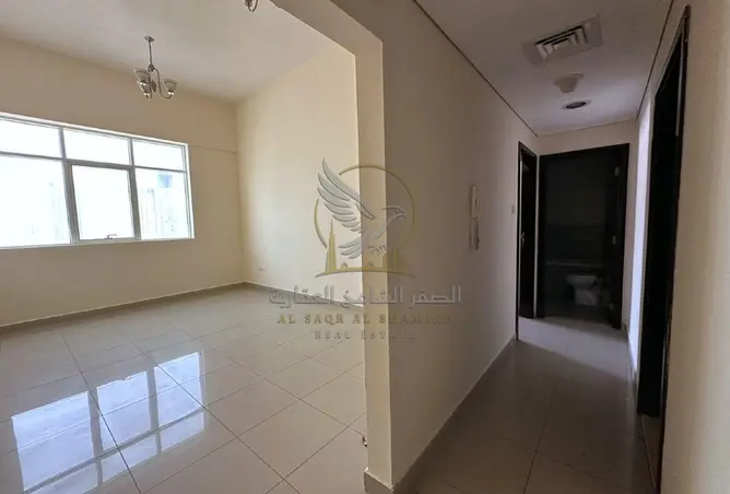 164399301 - Property Image 2