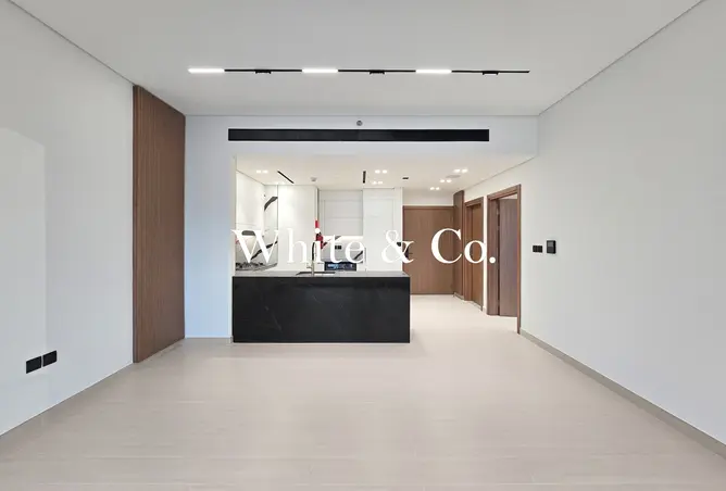 136090314 - Property Image 2