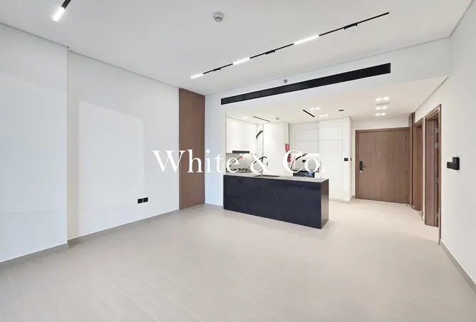 136090314 - Property Image 3