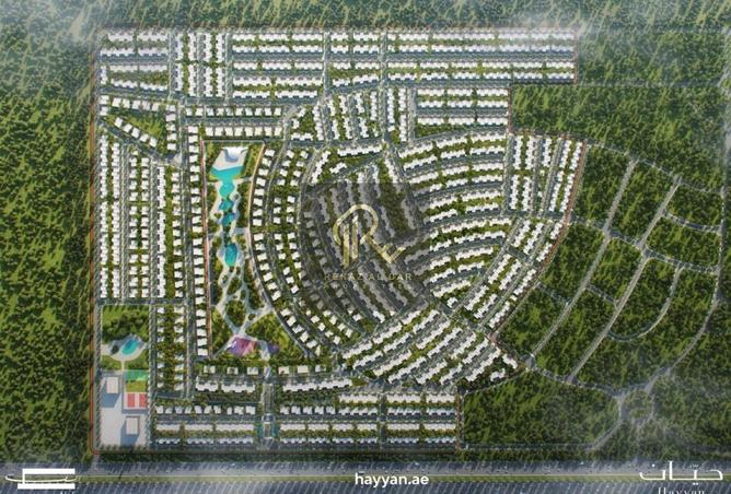 74640412 - Property Image 2