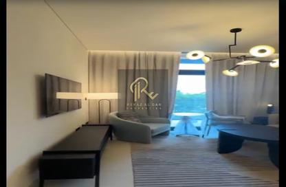Apartment - 1 Bedroom - 2 Bathrooms for sale in Vida 3 - Vida Residences - Aljada - Sharjah