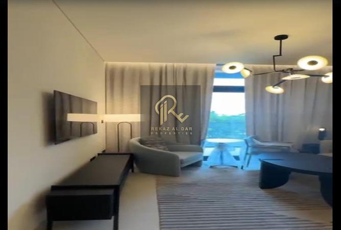 79433933 - Property Image 2