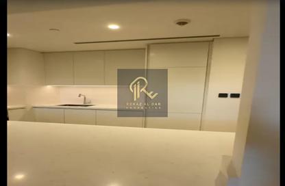 Apartment - 1 Bedroom - 2 Bathrooms for sale in Vida 3 - Vida Residences - Aljada - Sharjah