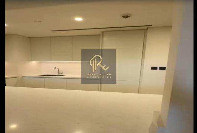 79433933 - Property Image 3