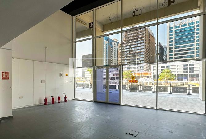 15993502 - الصورة الرئيسية للعقار