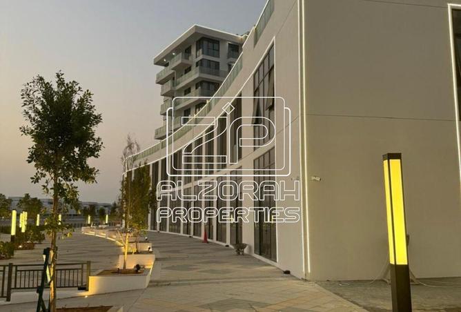 53186746 - Property Image 3