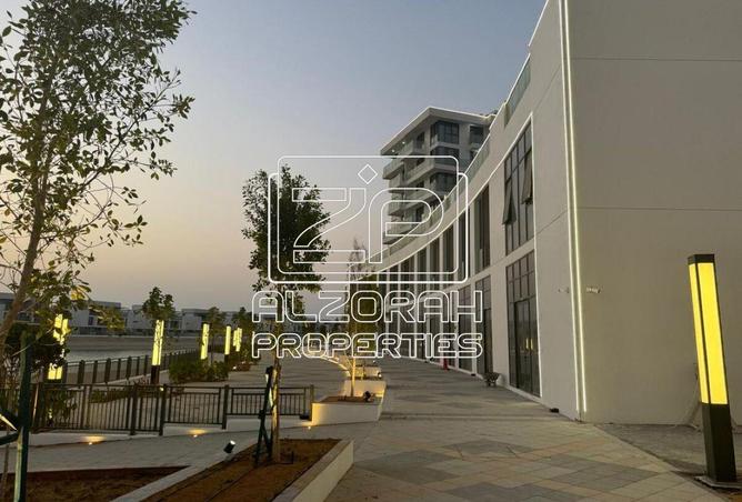 53186746 - Property Image 2