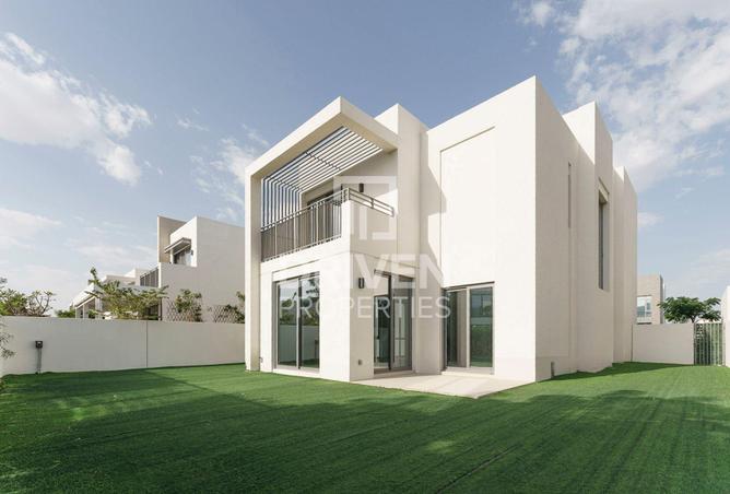 106398645 - الصورة الرئيسية للعقار