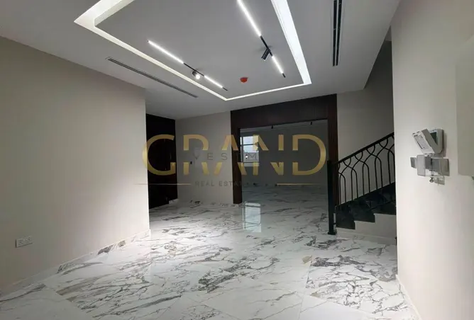 163239291 - Property Image 2