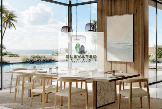 68693764 - صورة العقار 2