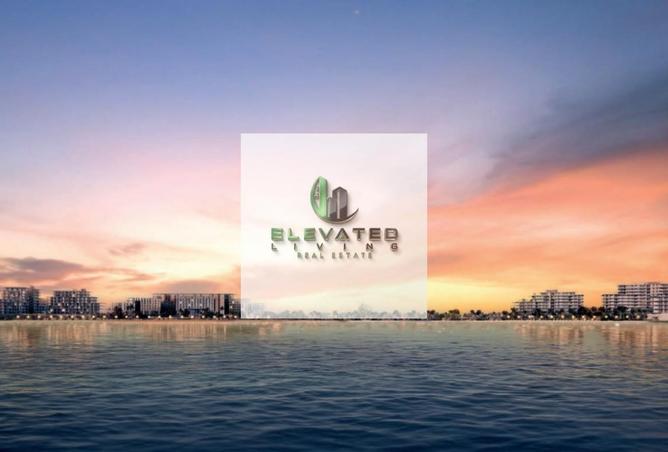 68693764 - صورة العقار 3