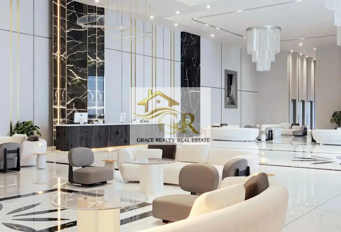155056641 - Property Main Image
