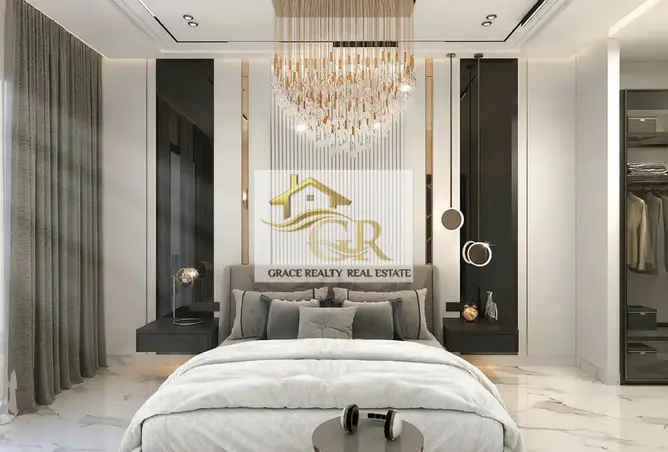 155056641 - Property Image 3