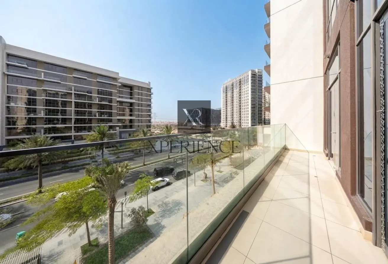 156914199 - Property Main Image