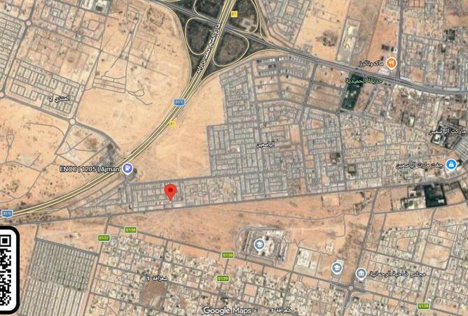 60152625 - Property Image 2