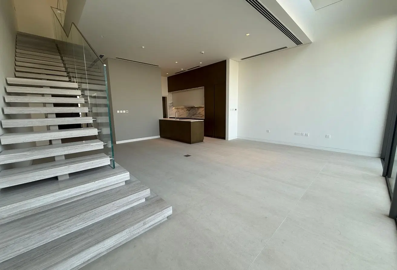 151929392 - Property Main Image