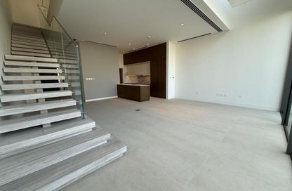Townhouse - 3 - 4 for rent in Nad Al Sheba Gardens 2 - Nad Al Sheba Gardens - Nad Al Sheba 1 - Nad Al Sheba - Dubai