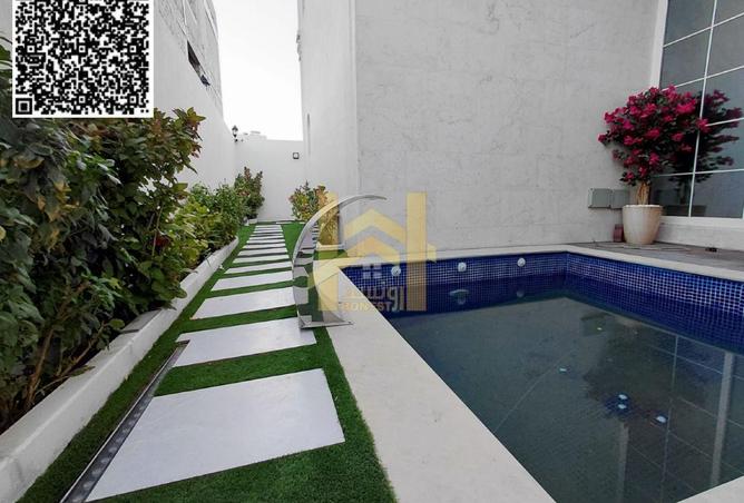 82356129 - Property Image 3