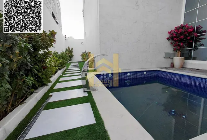 82356129 - Property Image 3