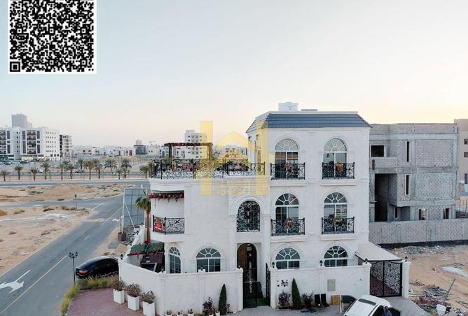 82356129 - Property Image 2