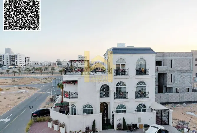 82356129 - Property Image 2