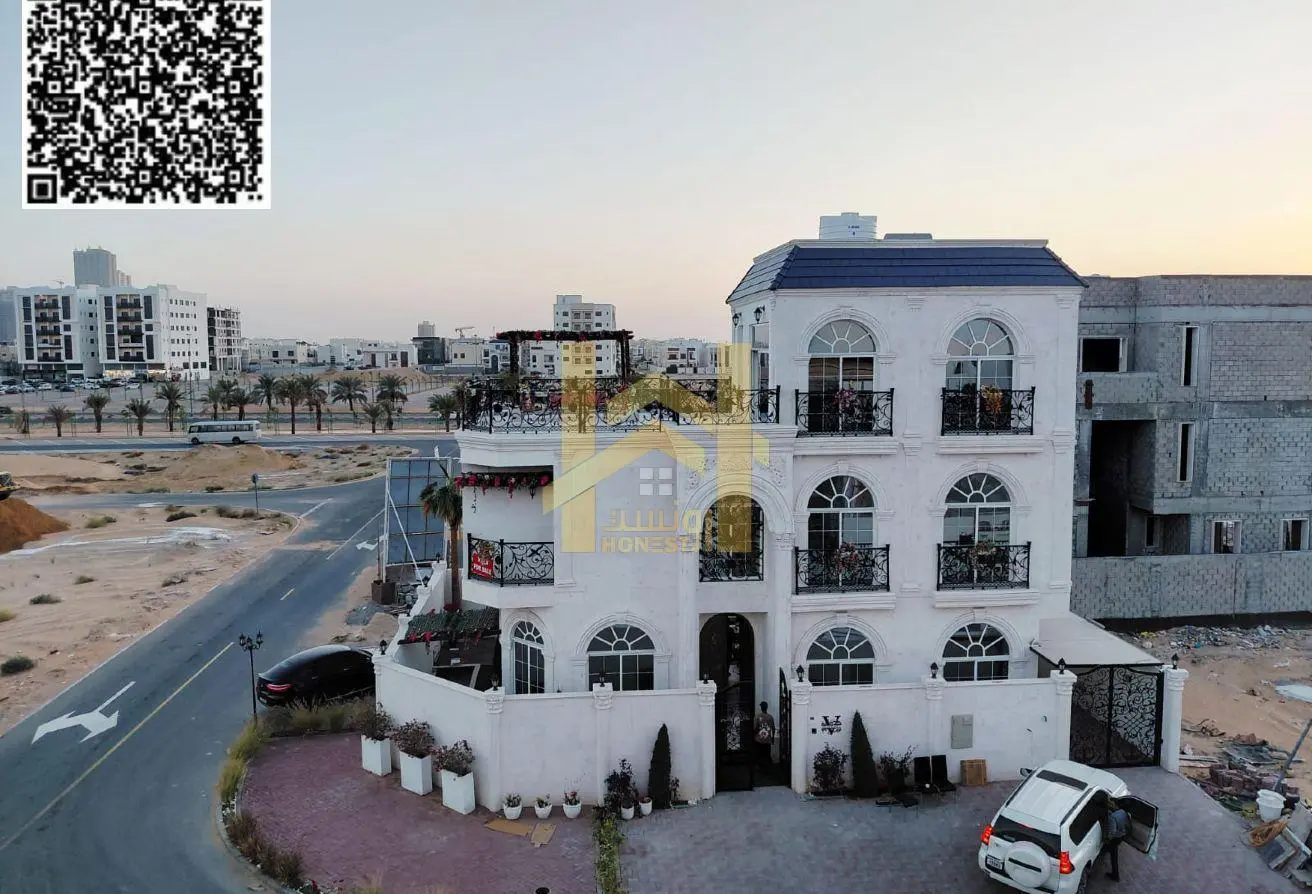 82356129 - Property Main Image