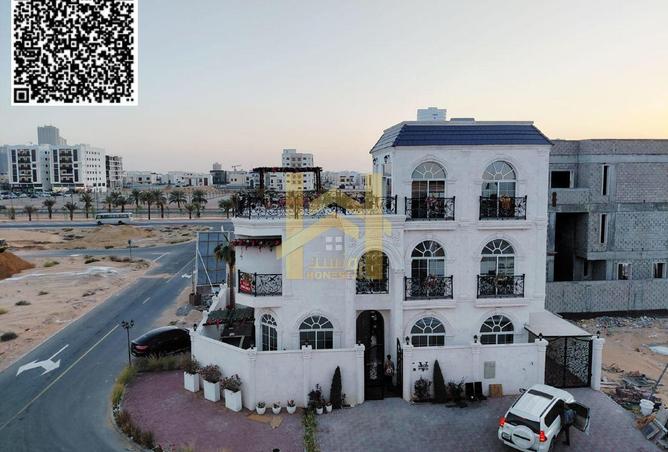 82356129 - Property Main Image