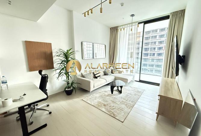 141917608 - Property Main Image
