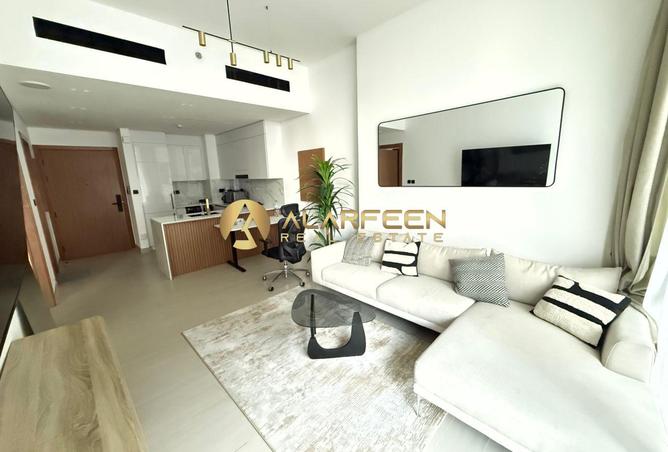 141917608 - Property Image 2