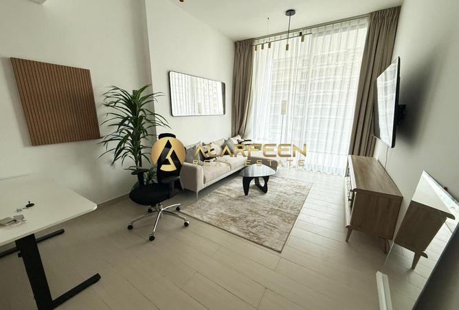 141917608 - Property Image 3