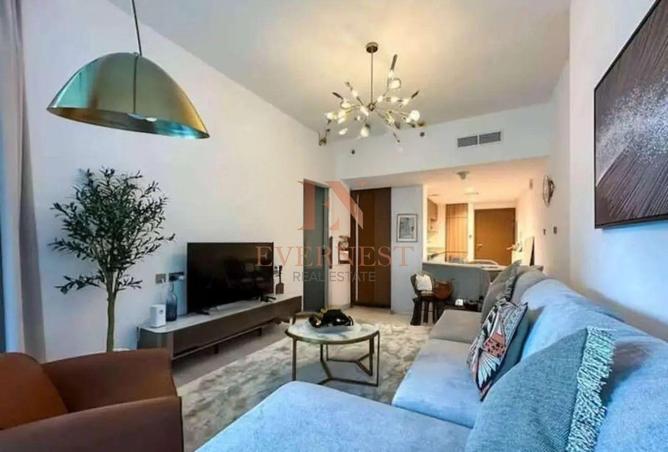 76561287 - Property Image 2