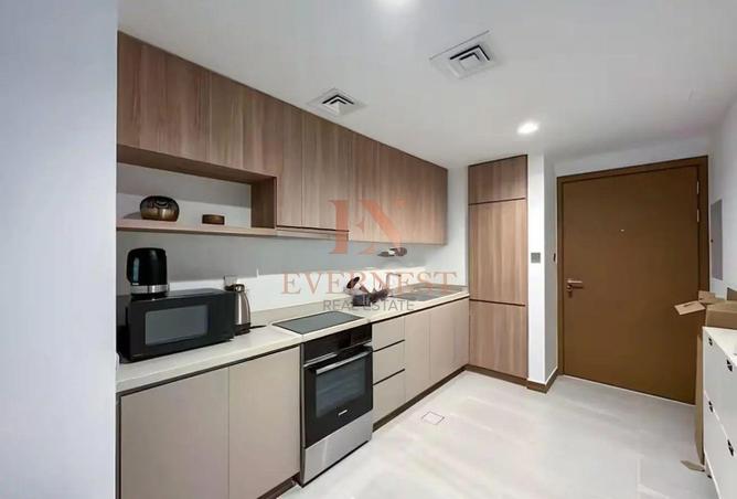 76561287 - Property Image 3