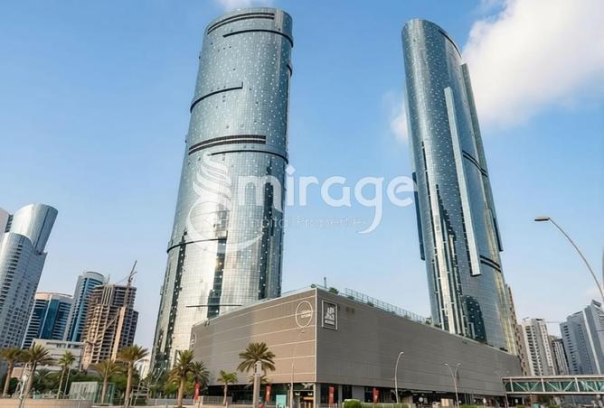 98256187 - Property Main Image