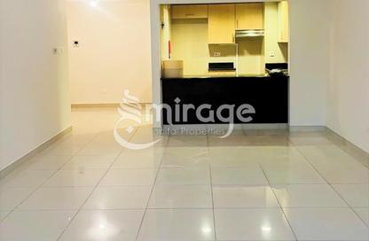 Apartment - 1 Bedroom - 2 Bathrooms for rent in Sun Tower - Shams Abu Dhabi - Al Reem Island - Abu Dhabi Apartment - 1 Bedroom - 2 Bathrooms for rent in Sun Tower - Shams Abu Dhabi - Al Reem Island - Abu Dhabi