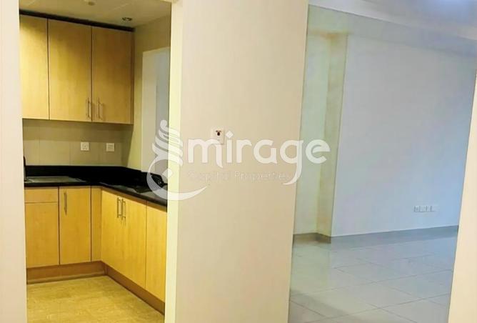 98256187 - Property Image 3