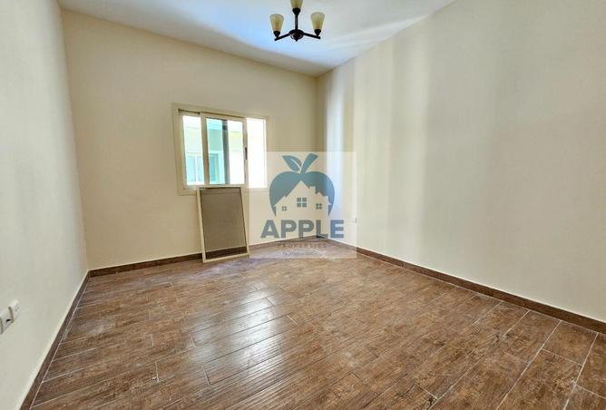 84479710 - Property Image 3