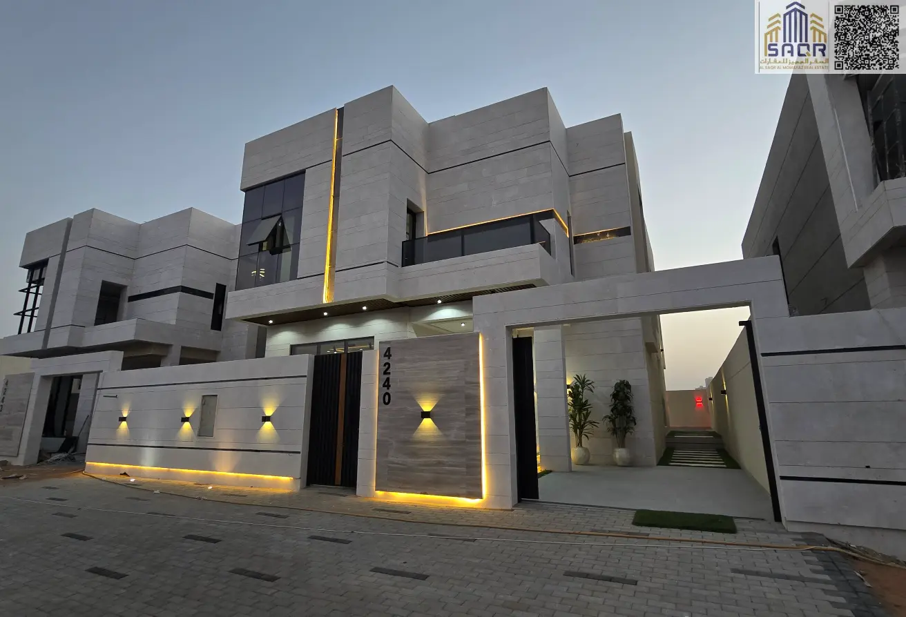 117717065 - الصورة الرئيسية للعقار