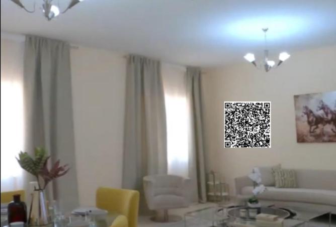 16283619 - Property Image 2