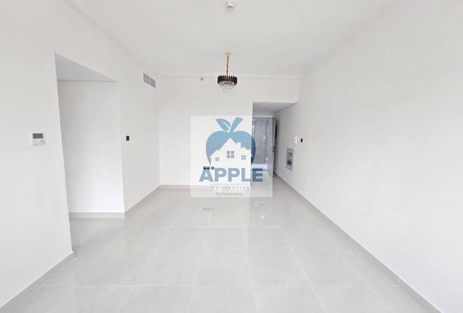 131547217 - Property Main Image