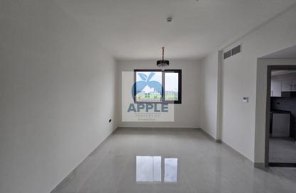 Apartment - 1 Bedroom - 2 Bathrooms for rent in AlFalah - Muwaileh Commercial - Sharjah