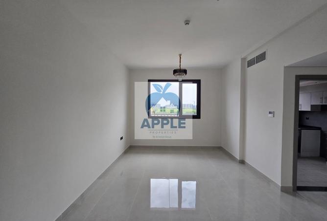 131547217 - Property Image 2