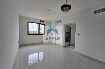 Apartment - 1 Bedroom - 2 Bathrooms for rent in AlFalah - Muwaileh Commercial - Sharjah