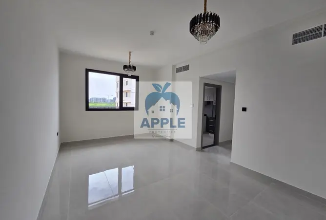 131547217 - Property Image 3