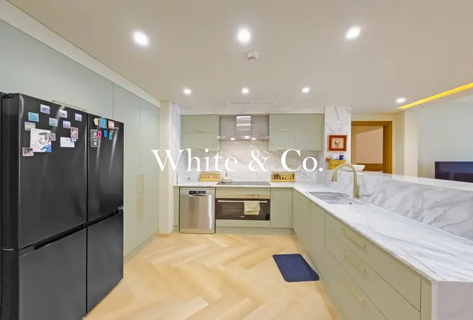 145963949 - Property Image 3