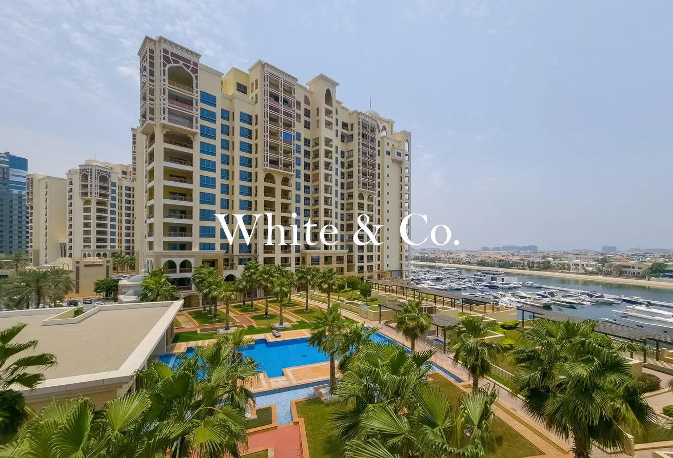 145963949 - Property Main Image