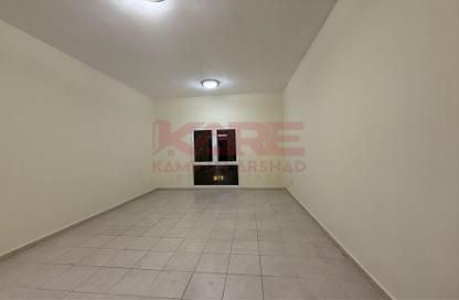 شقة - 1 حمام للبيع في بناية  38إلى107 - طراز البحر المتوسط - ديسكفري جاردنز - دبي